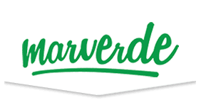 Logo MarVerde