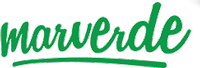 Logo Marverde